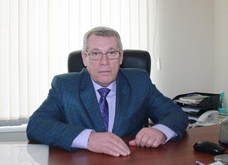 Anatoly Gurevich 
